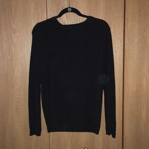 Zara Knit Sweater